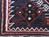 Salt Bag - Baktiari, SW Persia